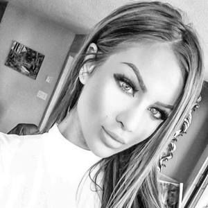 Meet your Posher, Ang